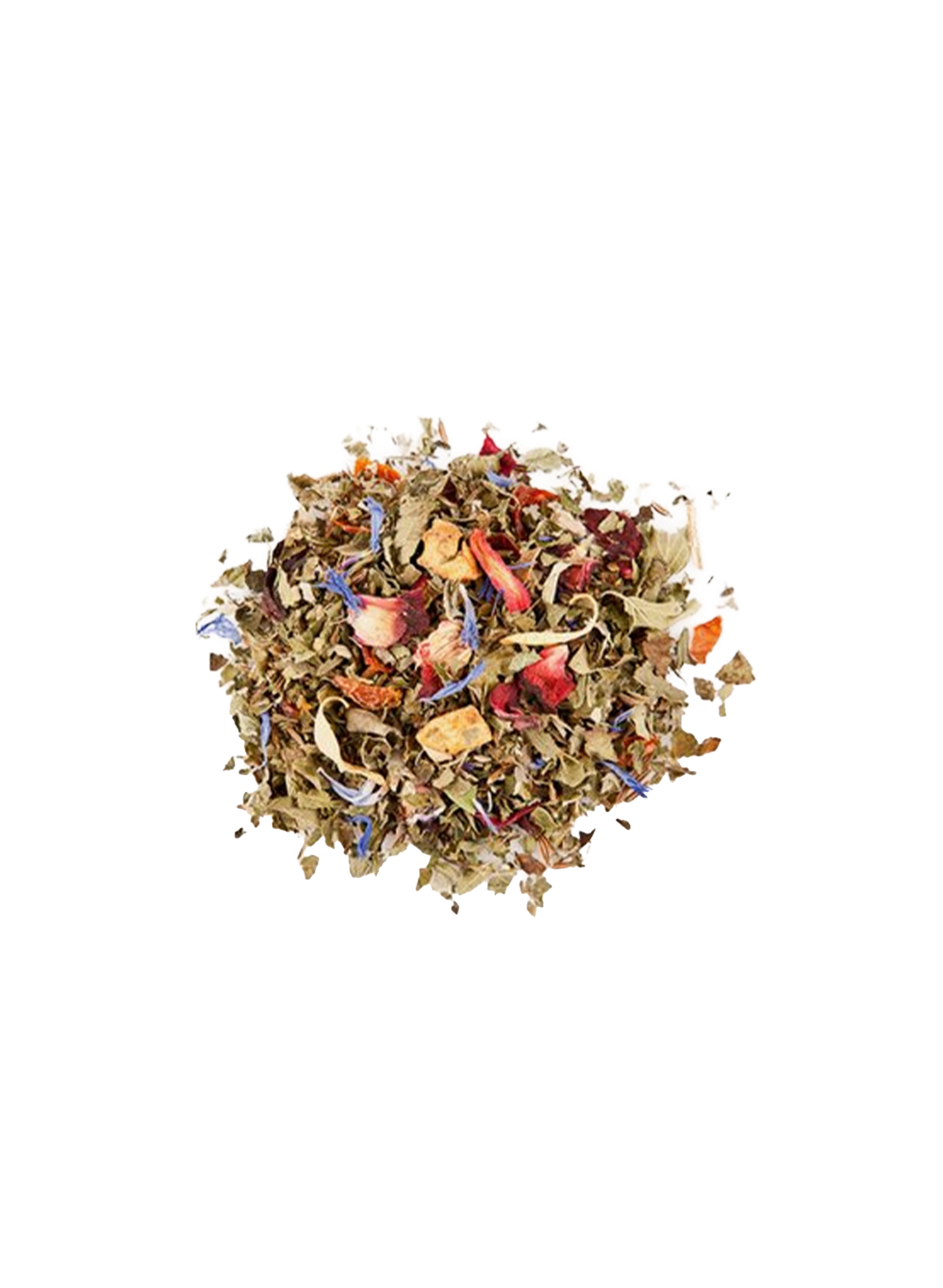 Tea1