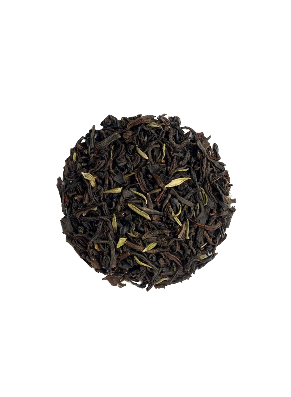 Tea10