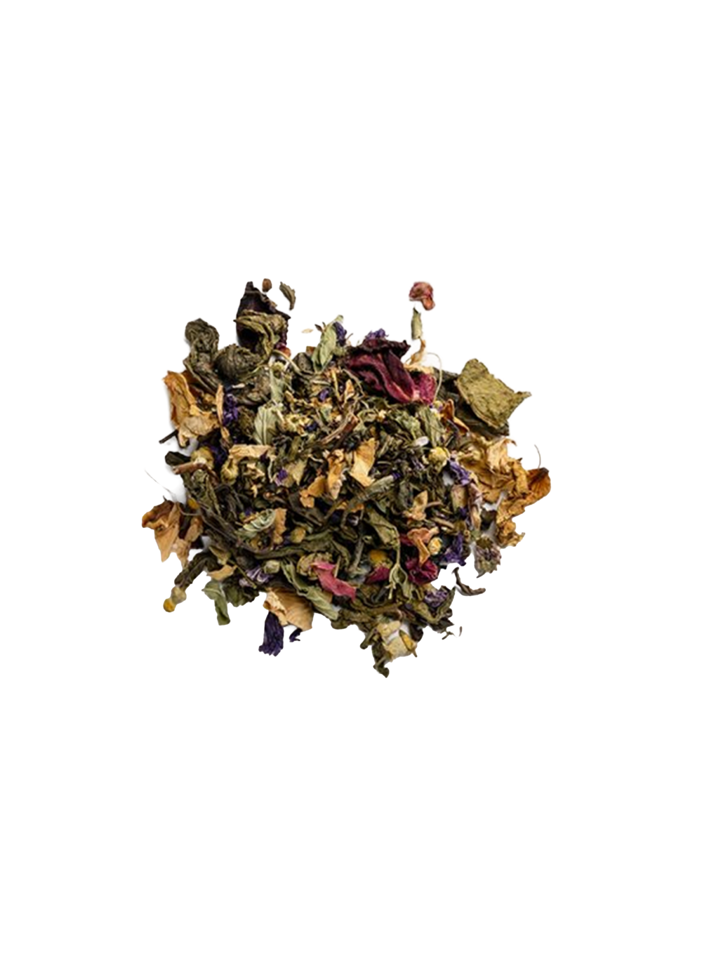 Tea7