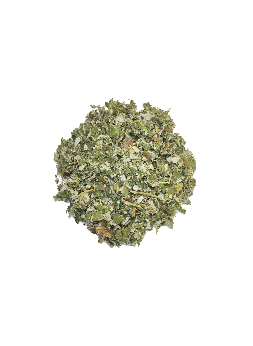 Tea8